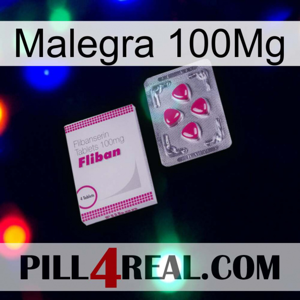 Malegra 100Mg 32.jpg